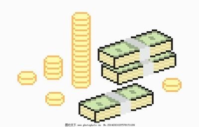 picture loss